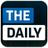 KenyanDailyNews's profile image