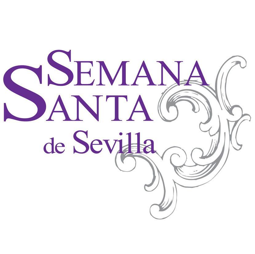 Cuenta del programa