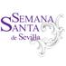 Semana Santa TV (@ssantatv) Twitter profile photo