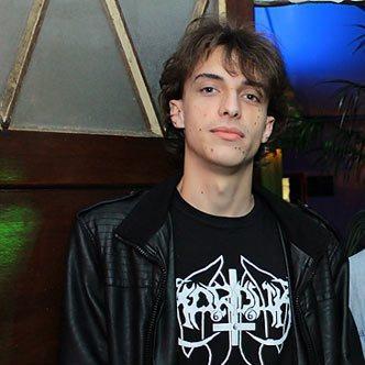 StummRicardo's profile picture. Ricardo Stumm