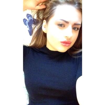 18 • telford