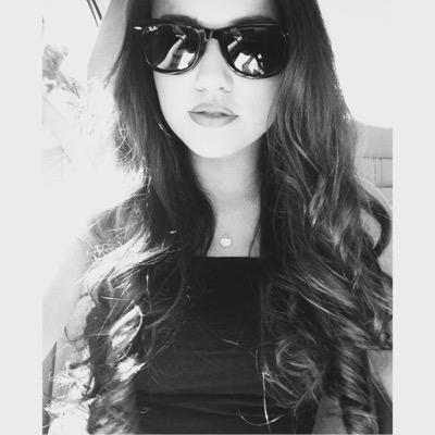 MelissaN_sa's profile picture. Fairy|- 19|- Chatty|- Single|-