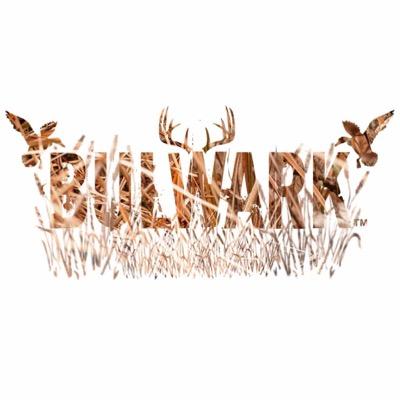 Deer/turkey/waterfowl calls...Sponsor of @bucksabound@BradMarkley@danbyers11@HuntFiber
