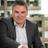 Claude_Vachet's profile image