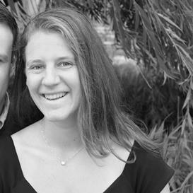 MeghanGavigan's profile picture. @Stripe Comms #BainbridgeIsland