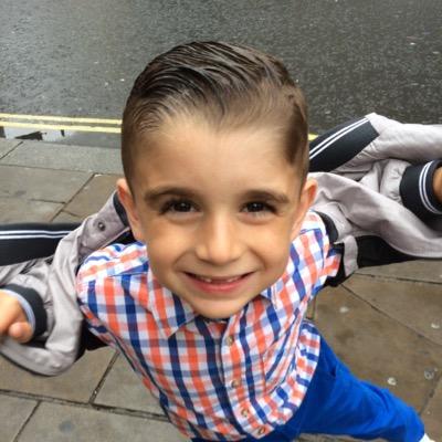 Hiya i am little boy who needs help  get better, I have an undiagnosed bowl condition. I have an ileostomy bag but i want a normal tummy like my brothers x