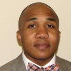 Scott L. Graves Jr. Profile