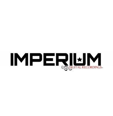 Imperium Digital Recordings • Music/Film Distribution and Services • Covering 90% Of The World •
