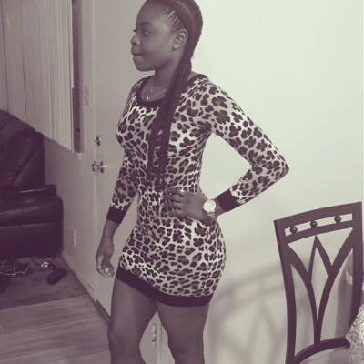 ChiDenja's profile picture. #ArmyChick#Zimbabwe #Zambia