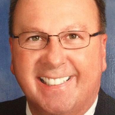 Conservative Republican and Christian who strongly supports the great USA…..retired 35-year LEO and loved serving the public!!