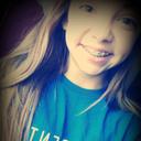 Lexy Cantrell - @CantrellLexy - Twitter