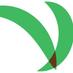 Verabis (@verabisdata) Twitter profile photo Verabis (@verabisdata) Twitter profile photo