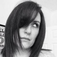 Anna H (@bearpusher) 's Twitter Profile