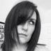 Anna H (@bearpusher) Twitter profile photo Anna H (@bearpusher) Twitter profile photo