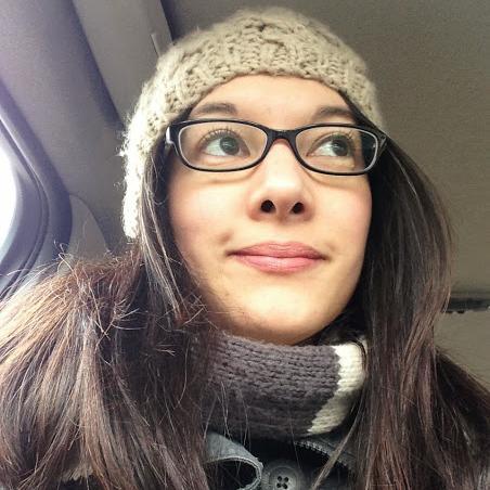 Freelance writer and educator