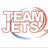 TeamJetsJersey (@jersey_jets) 's Twitter Profile