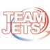 TeamJetsJersey (@jersey_jets) Twitter profile photo TeamJetsJersey (@jersey_jets) Twitter profile photo
