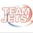 jersey_jets's profile image