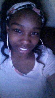 Follow me I'll follow back