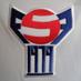 Føroyar Football (@foroyarfotball) Twitter profile photo