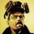 la_bestia1962's profile image
