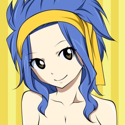 maga de runas // adm #FTW_fairyrol // Fairy tail es mi hogar