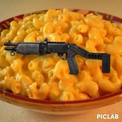Overall leader and owner of @BeliefRising follow and sub link below.   Follow my instagram @BeliefClrkZ