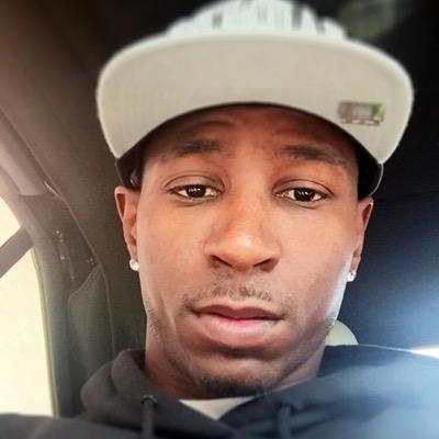 A Side nigga that dont pull out dont claim kids so thats yo bf baby i eat ass nd proud of it follow me & @LuvHoopSing2412 so I kno its real IG: Lucianob_fly