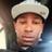LucianoB_fly's profile image