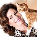 Tracy Jackman - @TracyJackmanLFD - Twitter