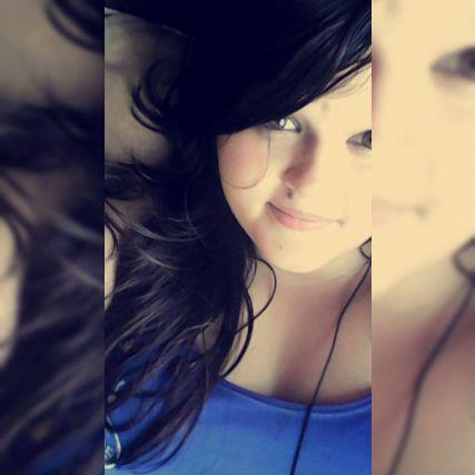 ciumentaaa :*