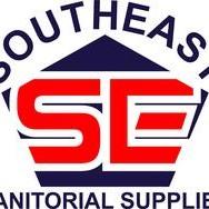 Southeast Janitorial Supplies, Inc 162 E Crogan St, Lawrenceville, GA, United States-+-1.