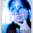 MICHELLE ESPARZA - @mesparza417 - Twitter