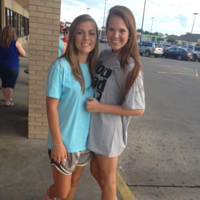 janaleighwhite's profile picture. 