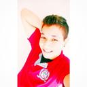 Alan Medeiros - @alanmedeirooss - Twitter