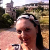 Alex (@alexkberry) 's Twitter Profile