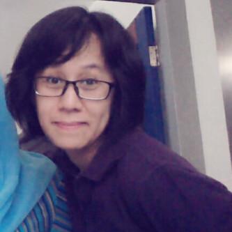 End4ngKoes's profile picture. Life is so precious...