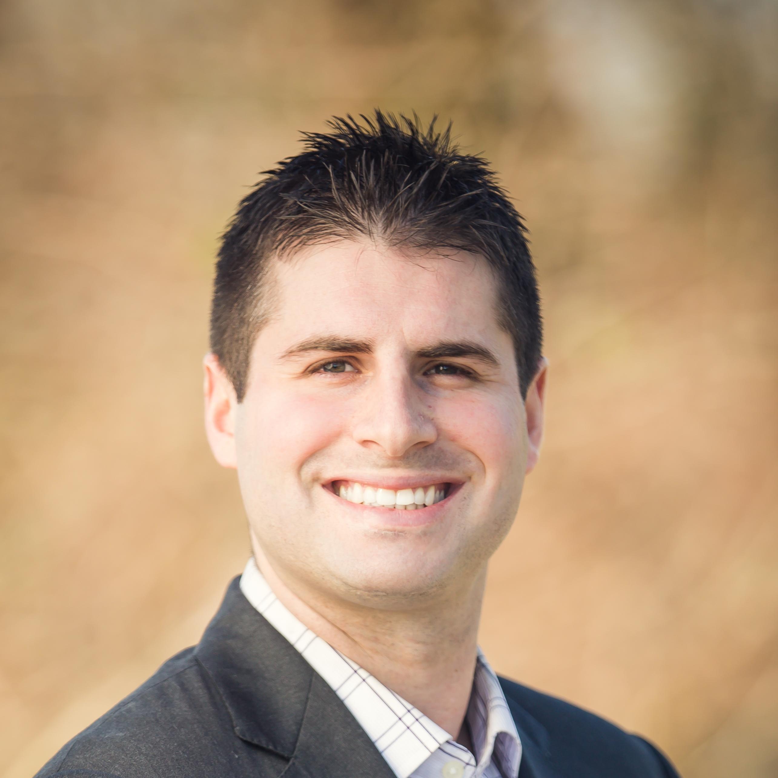 Vancouver Realtor, Real Estate Advisor, https://t.co/qlMMUryY0h, Oakwyn Realty, 778-997-4130.