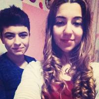 Ayhan Çilem kocabas (@aakocabas) Twitter profile photo