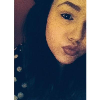 RhiannaDuckersX's profile picture. 