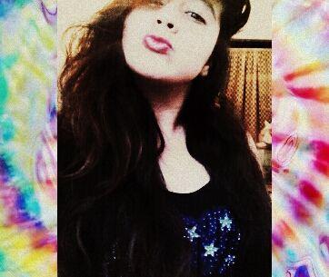 Fb:https://t.co/pDOdDbtNTj
Agregame y te acepto ✌