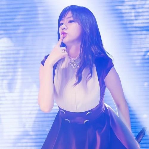 @leedohyeong_89 is mine♥