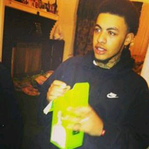 Never turn my back on my mans free Dx,mark,curt,dezo rest in peace bros n keya