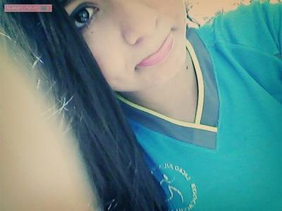 natalianr130's profile picture. pum pum happy