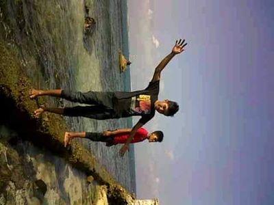 AkRaisya's profile picture. pengaturan yg hebat