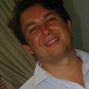 Marcos Freitas - @mvvfreitas - Twitter