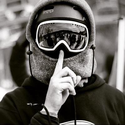 Sales Consultant @thistlehyundai | Team Rider @eastcoastlifest | #Snowboarder | #Golfer | IG: @jnewc91