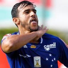 Fique ligado e acompanhe os gols do Cruzeiro durante as partidas.