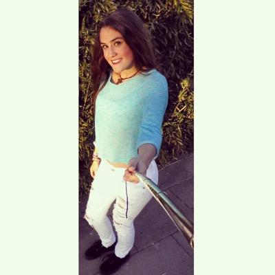 14. 13 princesas le dan sentido a mi vida. CS♡