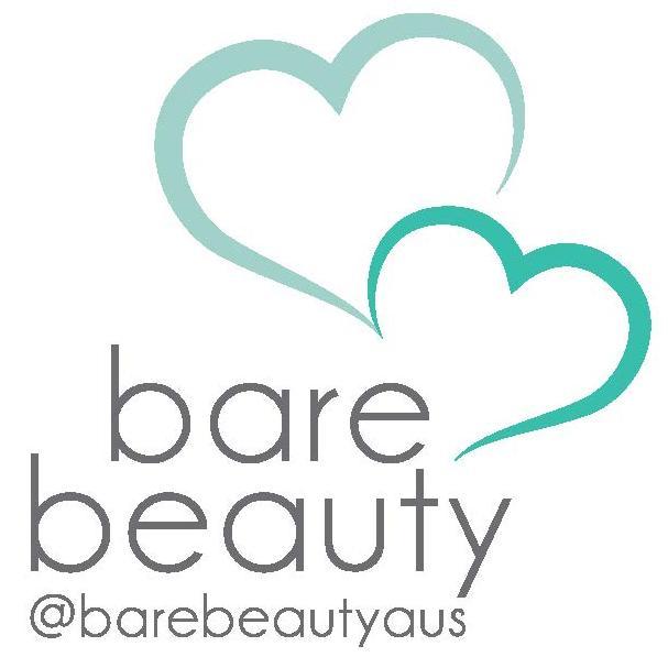 beauty begins the moment you decide to be yourself. #bodyloveevolution
